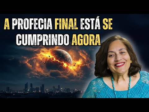 A Profecia de