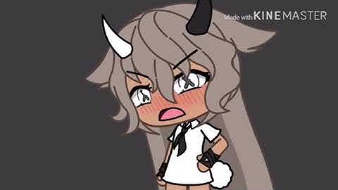 SOMEBODY LEFT A ICE CUBE ON THE GROUND WHO WAS IT?!?!