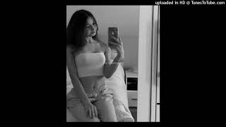 (FREE) РЫНОЧНЫЕ ОТНОШЕНИЯ x  KUNTEYNIR x ЧЕРНАЯ ЭКОНОМИКА Type Beat - "lar" [prod. Underdope]