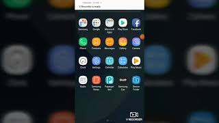 How to download hill climbing racing mod apk and hack ok see this video screenshot 4