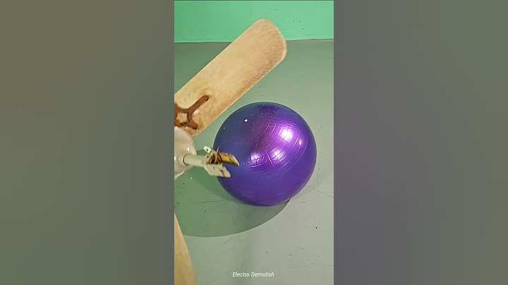 Ceiling Fan Goofy 🤪 Mix Part III #trending #viral #shorts #reels #tiktok #ceilingfan