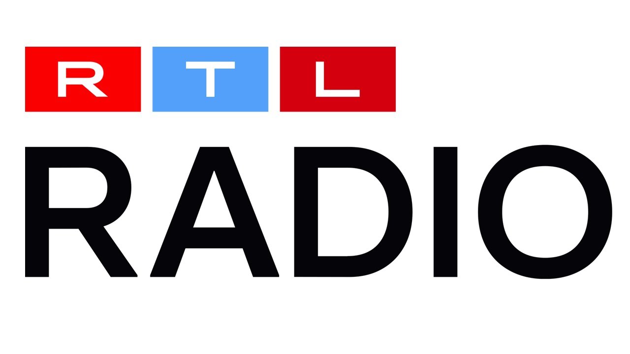 Rtl Radio Die Besten Hits Aller Zeiten RTL Radio 2015 Webradio Die besten Hits aller Zeiten - YouTube