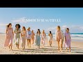 Best Summer Pop Songs 2026 🌞 Feel Good Music Chill Summer Vibes 🌊 Music for Summer Sleep 🌊