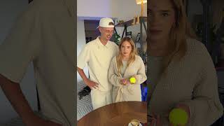 El juego más difícil de la historia de la humanidad 😔😭😨