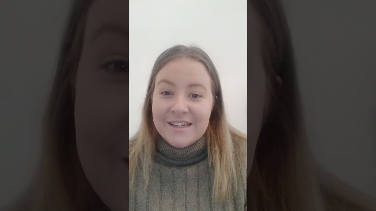 Olwynion ar y bws NDNA Cymru Welsh language support