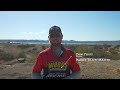 WORCS ATV AMATEUR RND 3 LAKE HAVASU