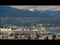 🔴 Disney Magic + Grand Princess + Koningsdam LIVE | Vancouver Cruise Terminal May 16 2026 Alaska
