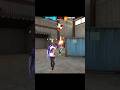 FREE FIRE ONE TAP VIDEO onetap hed short in free fire #shorts #shortvideo #youtubeshorts #freefire 😱