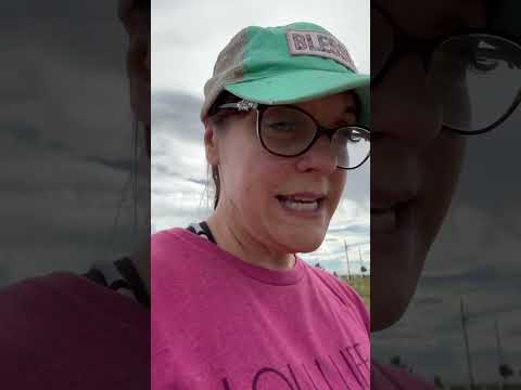 A Day in the Life of a Traveling Minister At Home
