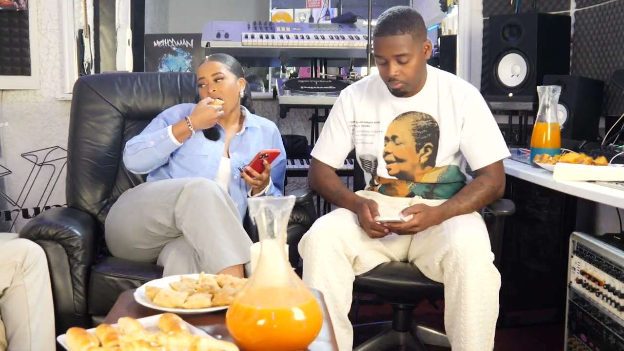 POD CAST INTRVISTA ODAIR COMPLETO