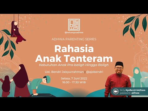 Video: Adakah juniper sparta mempunyai buah beri?