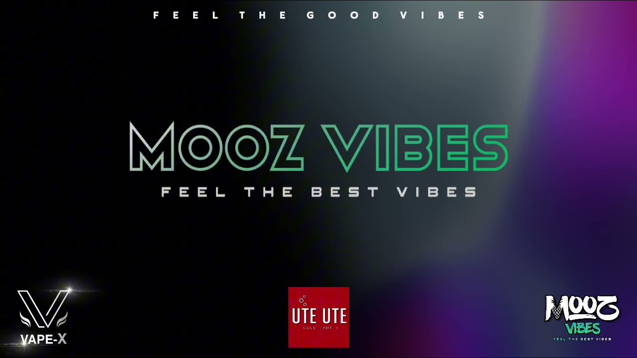 ALORS ON DANSE - (Maere Saah X Dj Slydcom) [REPOST]