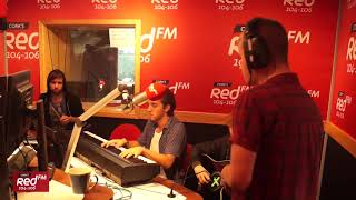 Download Lagu Wild Youth - Lose Control | Cork's Red FM MP3