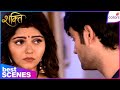 Shakti | Soumya Doesn't Let Harman Come Close To Her | Colors TV