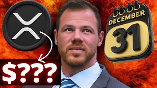 Xrp Today We Find Out If Jake Clavers Price Prediction Is Right 24 Hours