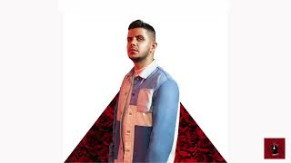 Bilal SONSES - Olmuyor (Official Audio)