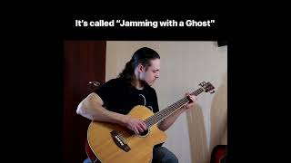 Bass Riff From Past Life
Full song is here https://youtu.be/qqZH_EOTFPY Thank you for supporting me in 2022.
#bass #riff #instrumental Bass Riff From Past Life