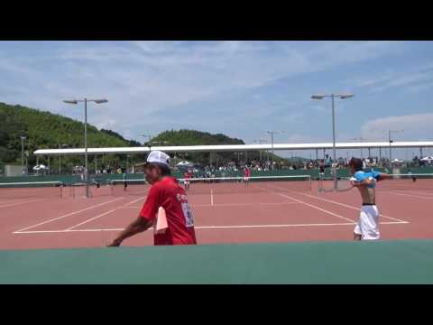 テニス ポール回し ルール テニス ポール回し ルール