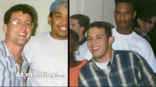 GLBSU at UCF - A History (Part One)