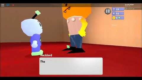 Robot 64 Beta 0.4 any% in 32:13.05 (Part 1/3)