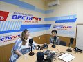 "Культпросвет". Про Жана Кокто