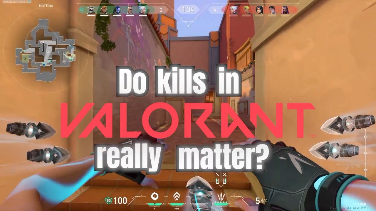Mossi Valorant test edit