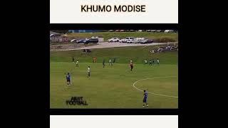 #youthfootball #longpass #sharing #football #diski #soccer #footballskills #midfielder #sports #2026