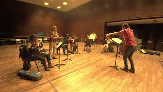 Iggdrasil El Árbol De La Vida En Tiempos De Oscuridad - Opera Prima - Nº9 Lamento - Copyright