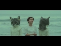 HARUHI/應變 (中文字幕版) 電影《如果這世界貓消失了》主題曲