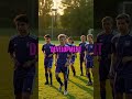Orlando City's New Signing: Harvey Sarajian's Skill Set Analyzed #shorts