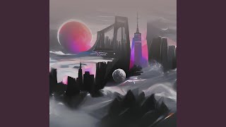 Now I Realize Good Feeling Lilfe