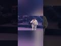 Galmee Seenaa By Galaanaa Gaaromsaa Ft Yoosan Geetahuun New 2026 Ethiopian Oromo Music 