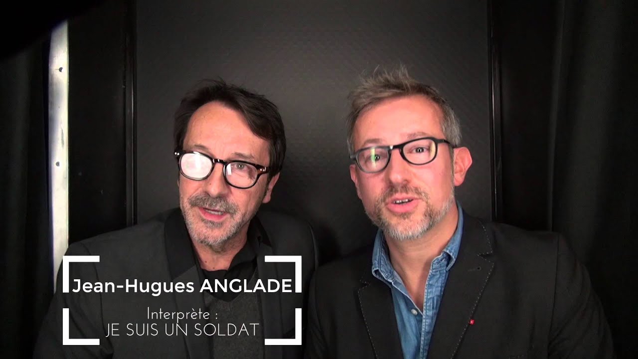 Filmaton des réalisateur 2015