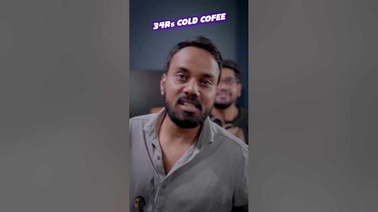 world-s-cheapest-food-delivery-app