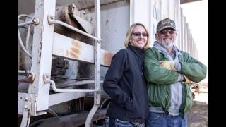 Clifton Family Farms What It Means To Be A Farmer