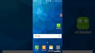 How to hack/mods any game and install any top paid game for free screenshot 5