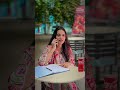 Cute Love story ❤️😍 | deepesh zo | Ms Komal | #trending #love #cutelovestory #lovestory