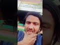 #Rab kehta Hai ki Kisi Ko taklif Na do#new video song#lovenawati