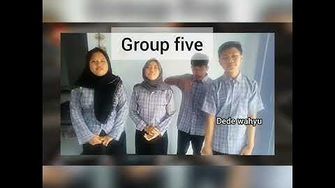 make banana chocolate crispy penugasan text procedure and dialogue procedure