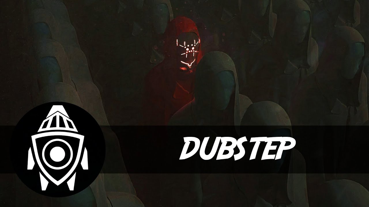 Viscaria - DO IT LIKE ME