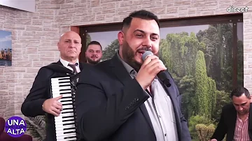 Taraf de Pitesti💥Nicu Boieru🥇 Ca un fluture a zburat , tineretea mea frumoasa💥2022