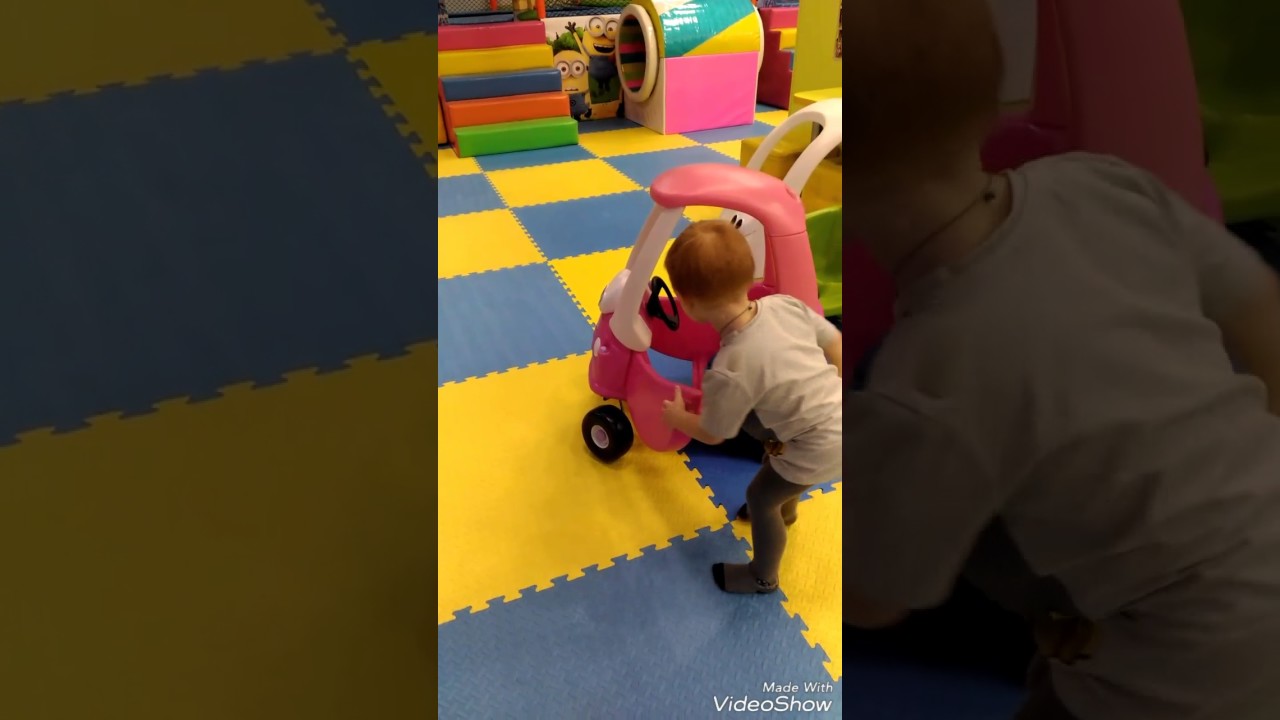 олд сити гродно фото онлайн