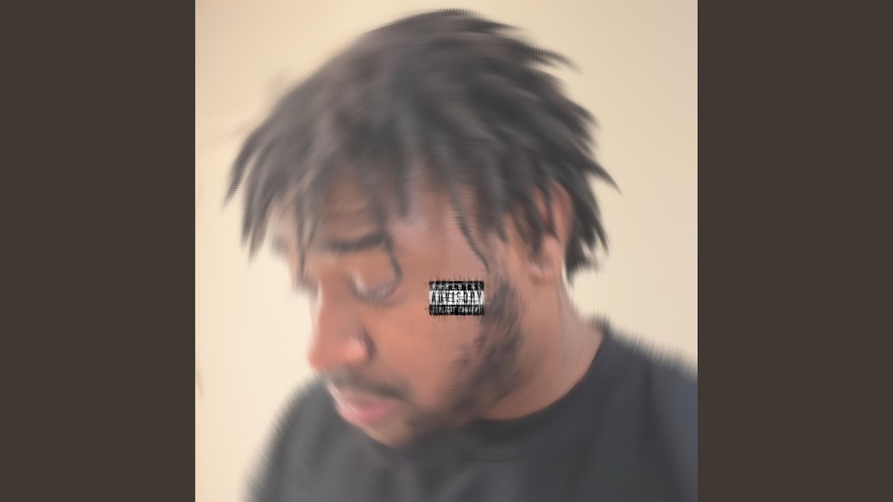 Watch ring pop on YouTube Watch ring pop on YouTube