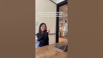 Warming Up to Automate with IFTTT 🤖