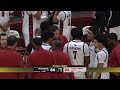 MBB Game Highlights: Duquesne at Saint Joseph's (01/07/26)