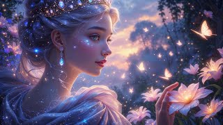 Endless Good Luck Fortune Flows Easily To You Subliminal Affirmations