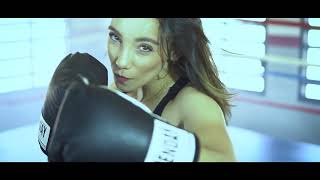 Box Azteca Estrena Nueva Canción