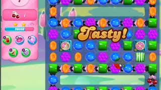 Candy Crush Saga Level 3012 No Boosters 13 Moves Watch It To Win Youtube Candy Crush Saga Level 3012 No Boosters 13 Moves Watch It To Win Youtube
