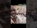 A clip from from one of our latest releases Rebellion.