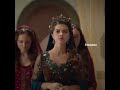 These queens  magnificentcentury muhtesemyuzyil merasultan hurremsultan edits bollywood